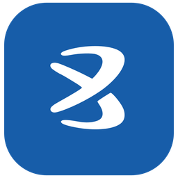 Bajaj Finserv symbol